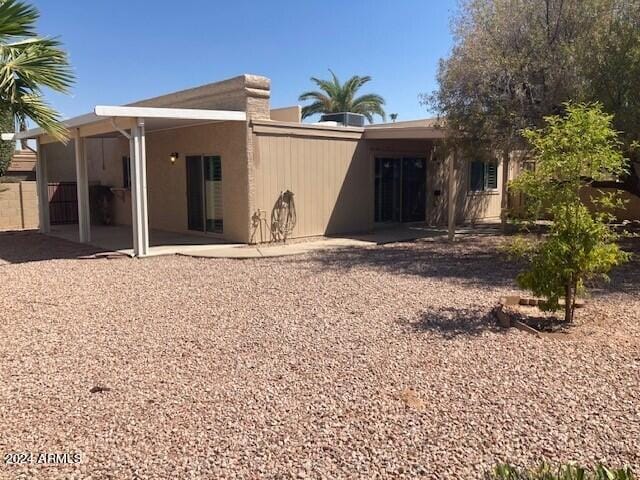 Building Photo - 25858 S New Town Dr