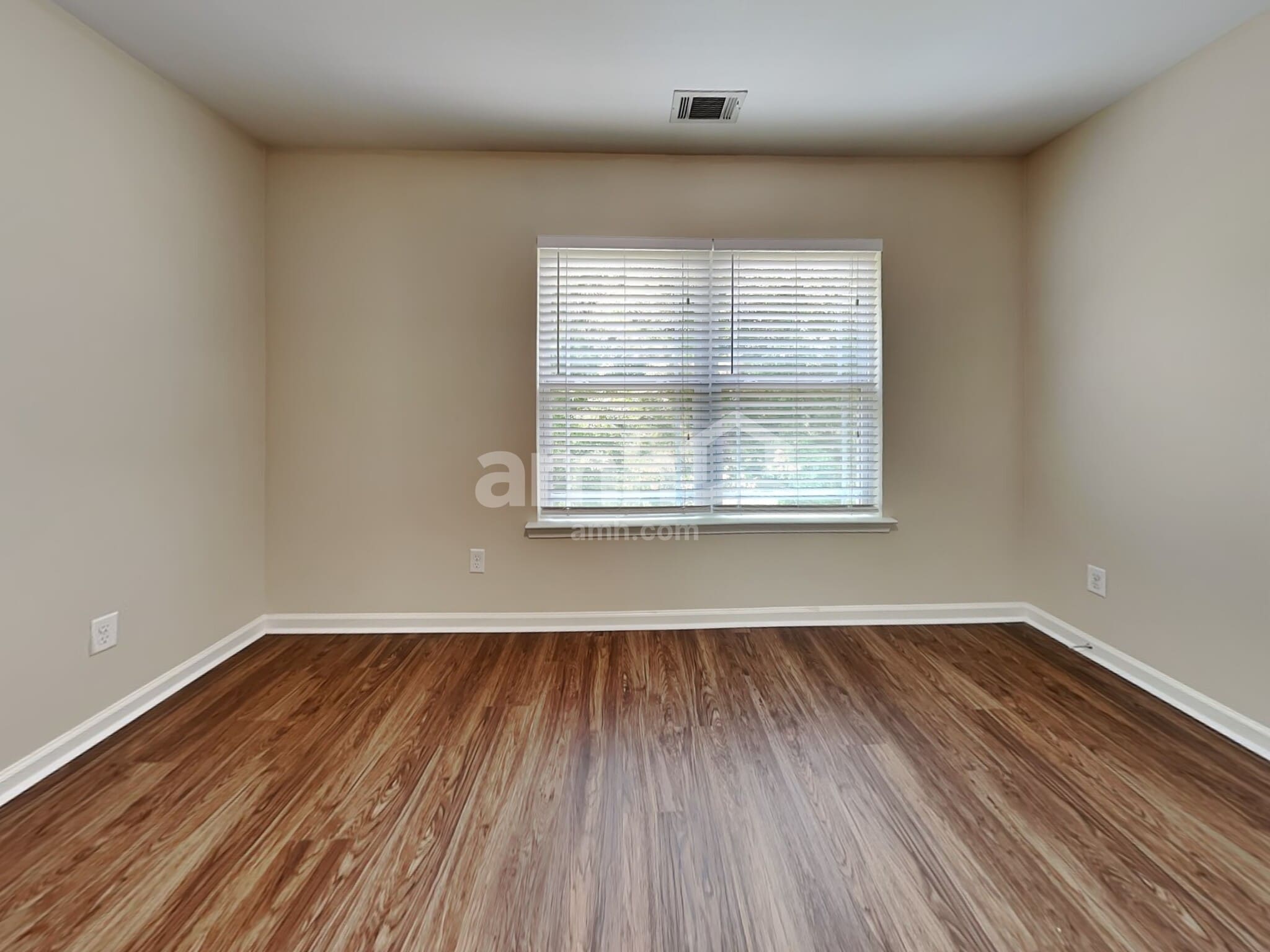 Building Photo - 160 Grayson Ave