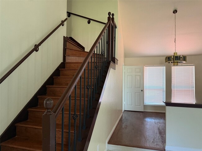Building Photo - 3359 Dew Point Ln