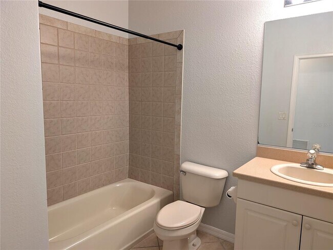 Building Photo - 146 Tiziano Way