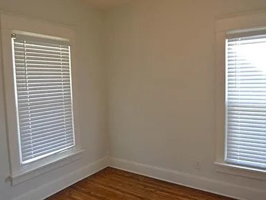 Building Photo - 3934 Byram Ave