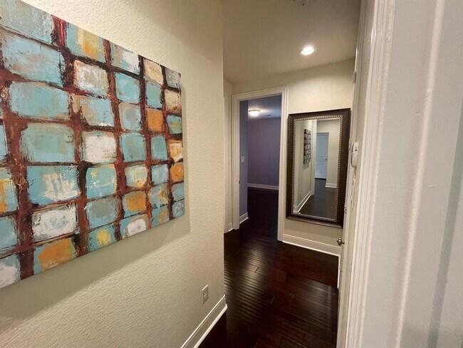 Building Photo - 3903 Birch Vale Ln