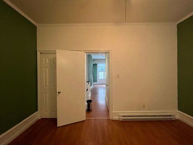 Building Photo - 1426 McKean St