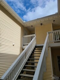 Building Photo - 501 E Burgess Rd