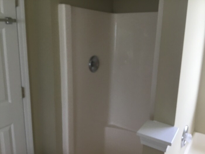 Building Photo - 1216 Bicycle Ct