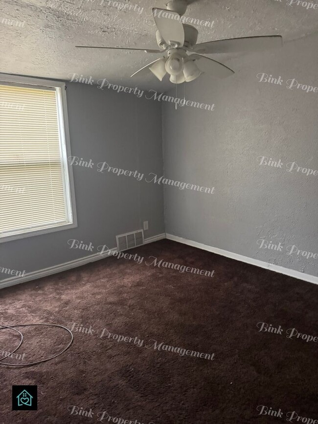 Building Photo - 15808 Southfield Fwy