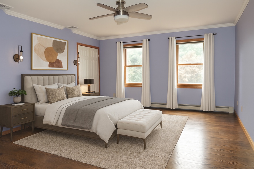 Virtually Staged Primary - 12 Cardinal Ln