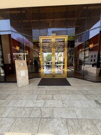 Building Photo - 2bed 2bath in the Heart of Los Angeles