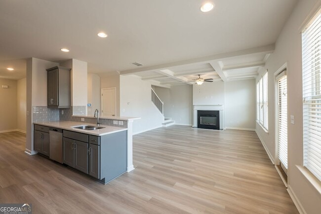 Building Photo - 2928 Cottage Ln