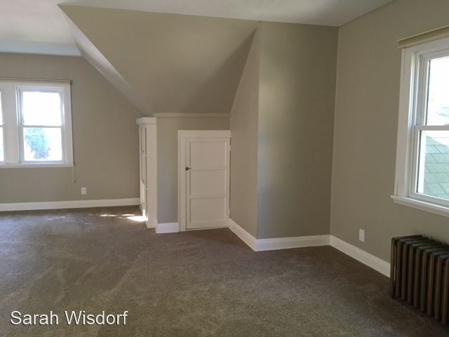Building Photo - 3 br, 2 bath House - 5401 London Rd