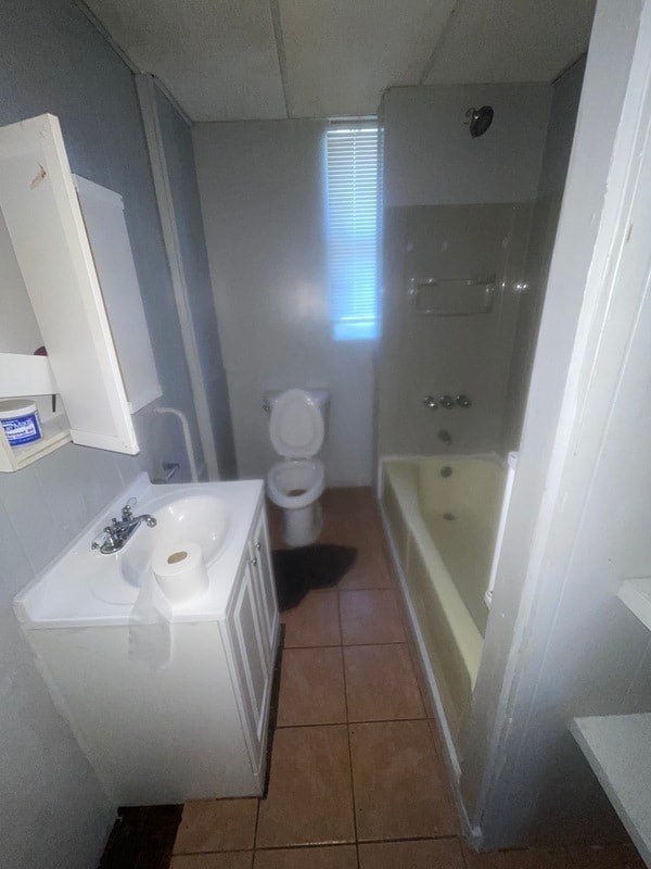 Building Photo - 7446 Liberty Ave