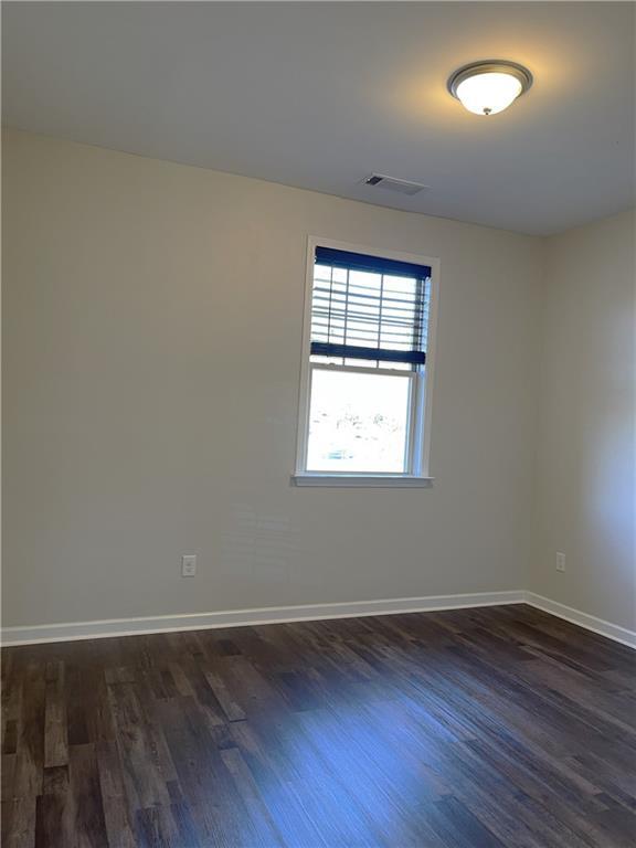 Building Photo - 1846 Terrewood Dr