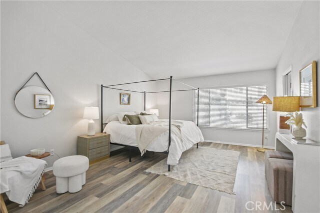 Building Photo - 24281 Briones Dr