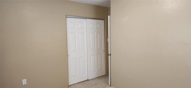 Building Photo - 6335 Alaska Ave