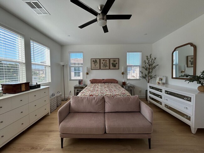 Building Photo - New Remodeled Luxury Home in Santee