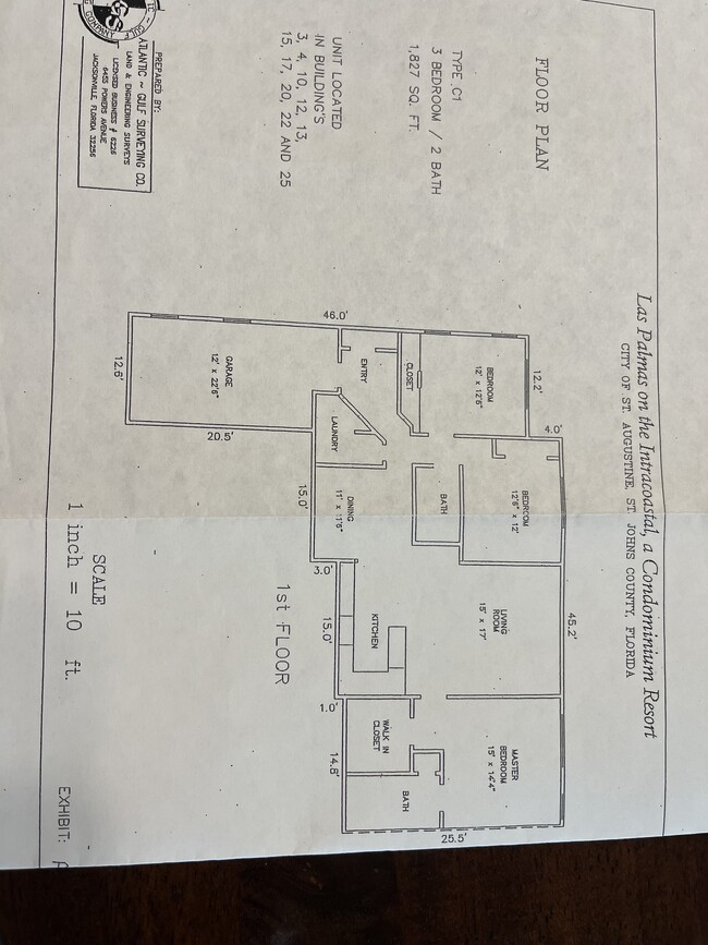 Building Photo - 4000 Grande Vista Blvd
