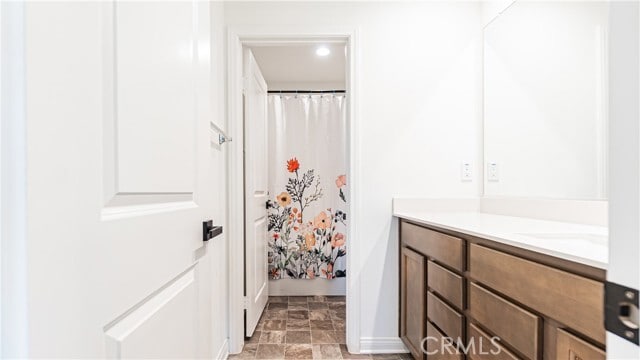 Building Photo - 4774 Albatross Ave