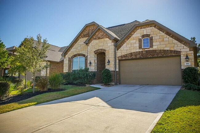 Building Photo - 106 S Sawbridge Cir