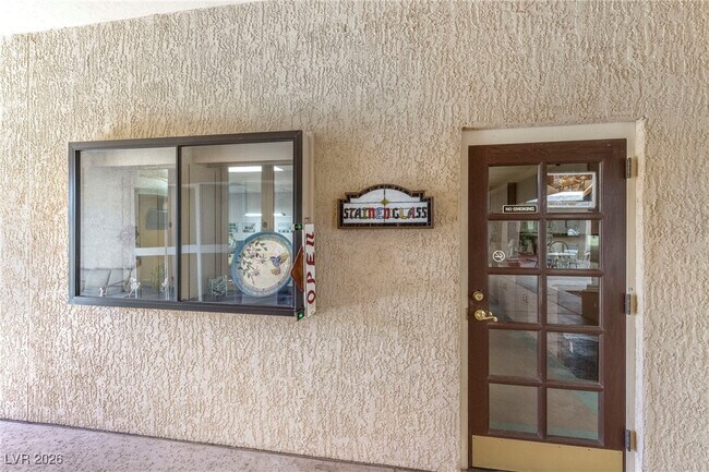 Building Photo - 9004 Litchfield Ave