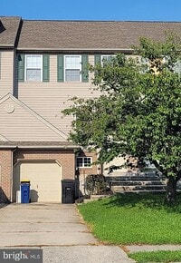 Building Photo - 123 Westover Dr