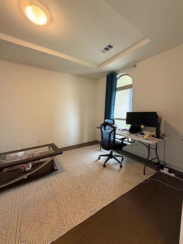 Building Photo - 1522 Stellar Truth Wy
