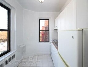 Building Photo - 0 bedroom in WOODSIDE NY 11377
