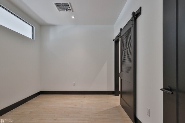 Building Photo - 45 Larry Holmes Dr