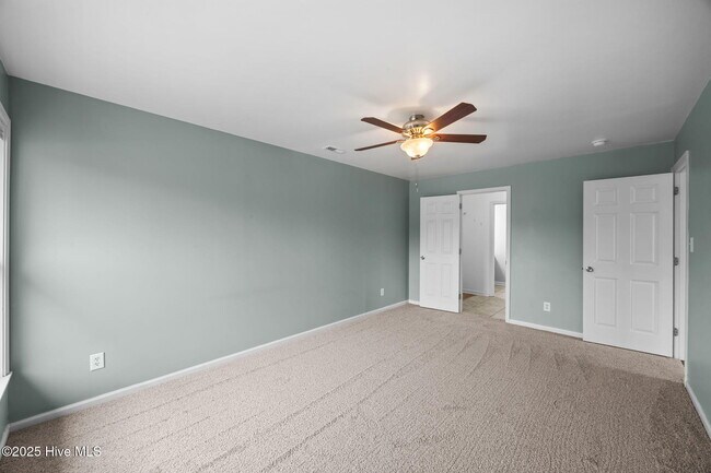 Building Photo - 107 Quail Ridge Rd
