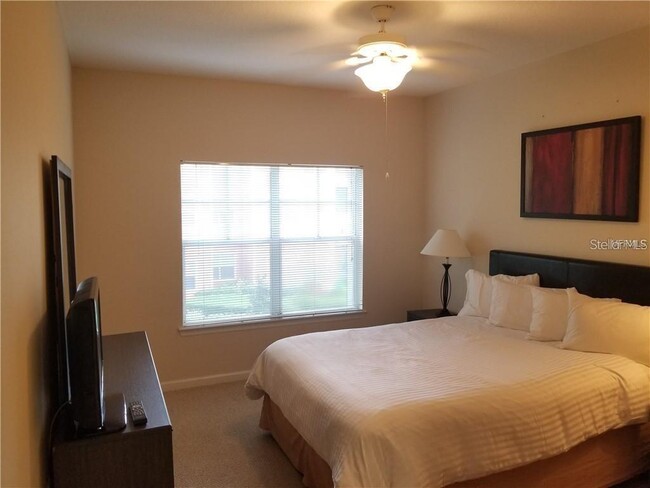 Building Photo - 4207 S Dale Mabry Hwy