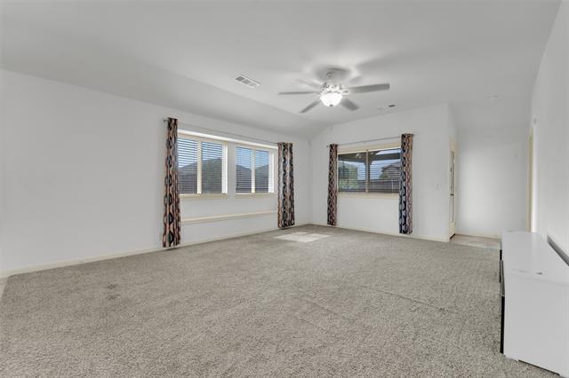 Building Photo - 755 Revere Ln