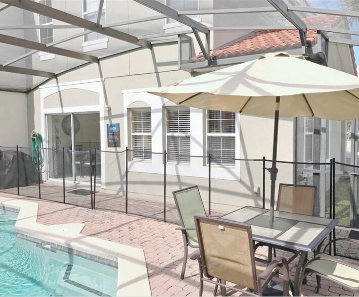 Building Photo - 4518 Alberto Cir