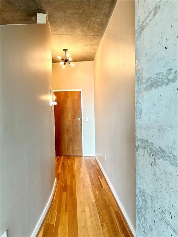 Building Photo - 361 17th St NW