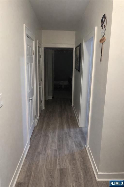 Building Photo - 382-386-386 Highland Ave