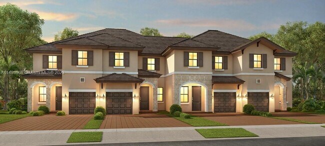 Building Photo - 3259 W 100th Terrace