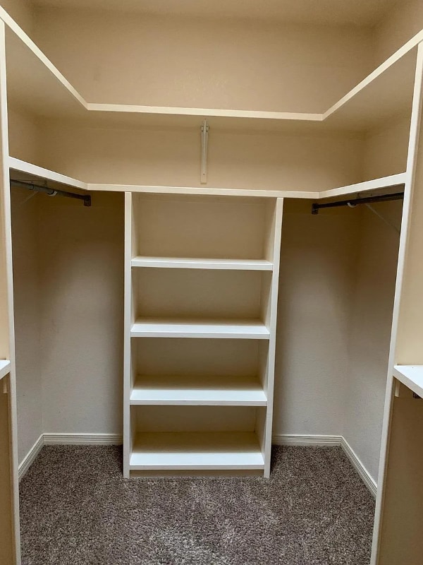 Building Photo - 11352 Loma Crystal Pl