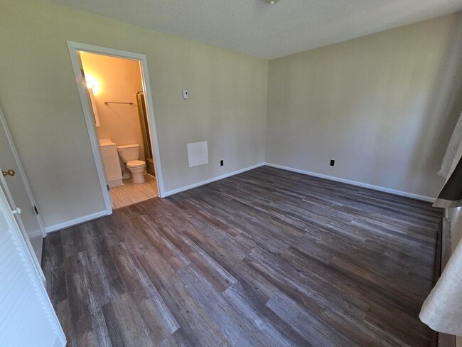 Building Photo - 199 Deep Gap Estates Dr