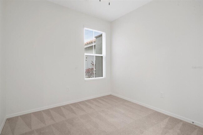 Building Photo - 4108 Solamor St