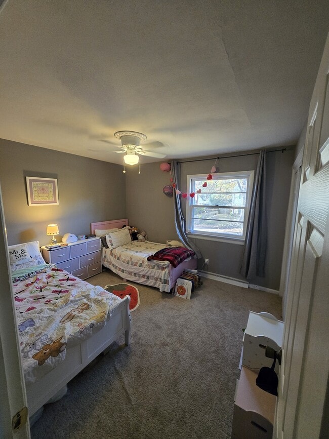 Building Photo - 509 Frank Ln