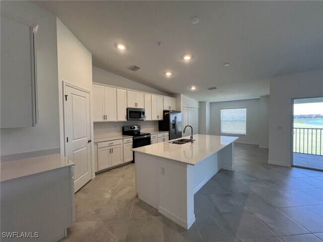 Building Photo - 5454 Double Eagle Cir