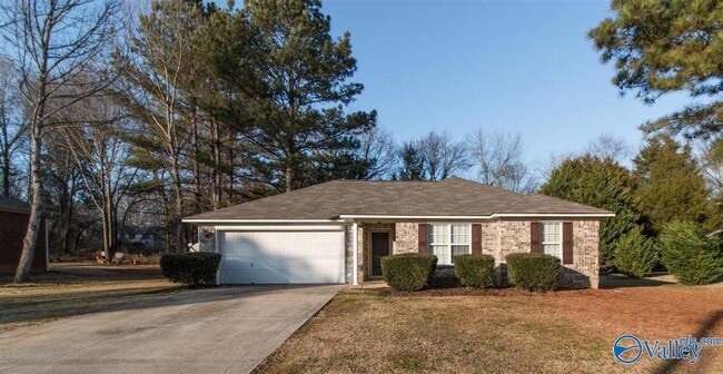 Building Photo - 123 Ann Bradley Dr