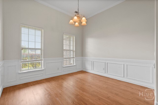 Building Photo - 168 Willow Point Cir