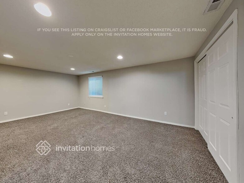 Building Photo - 6140 Hayseed Ct