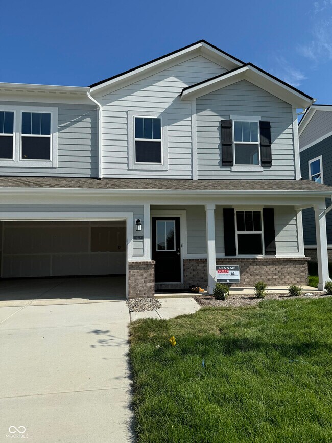 Building Photo - 1048 Bald Tree Dr