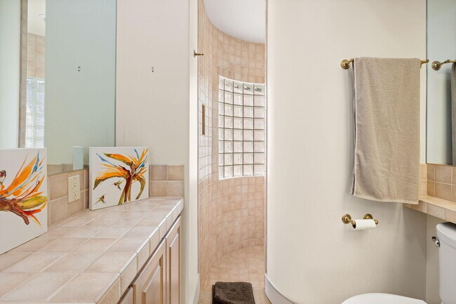 Building Photo - 73110 Calliandra St