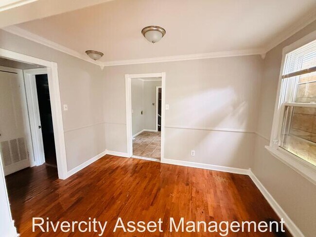 Building Photo - Newly Renovated- BONUS ROOM, Section 8 Friendly and ready for a speedy move in!!!! Call Today!!!