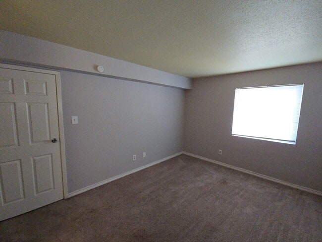 Building Photo - 12634 Ashford Meadow Dr