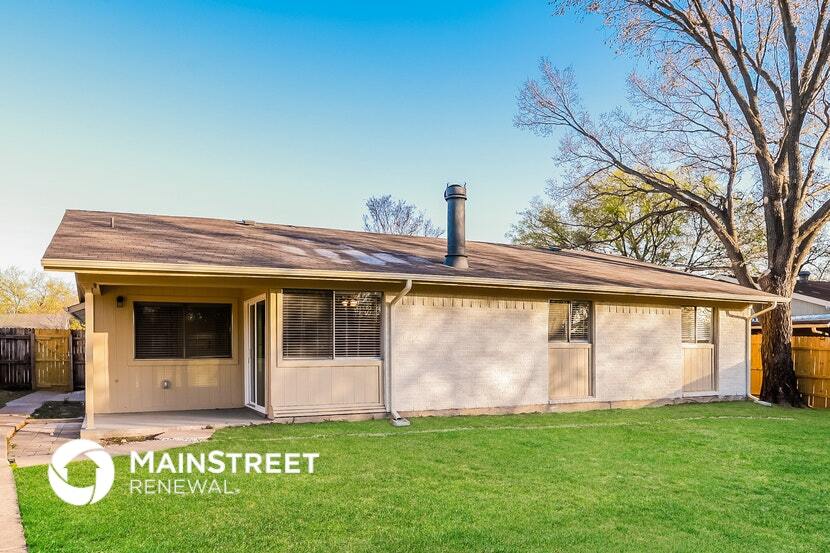 Building Photo - 514 Stroud Ln