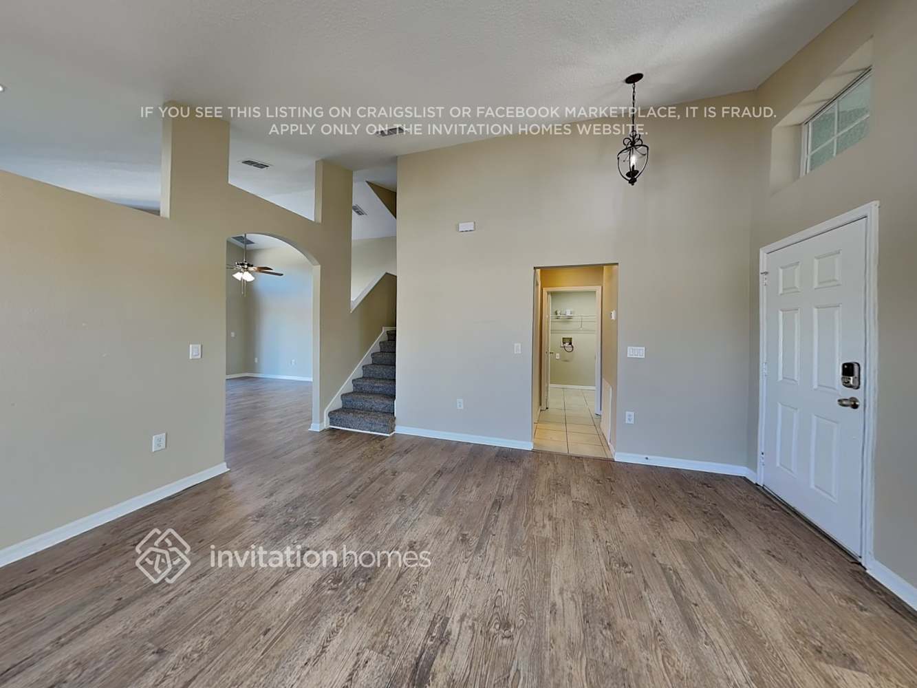 Building Photo - 1106 Sophia Blvd