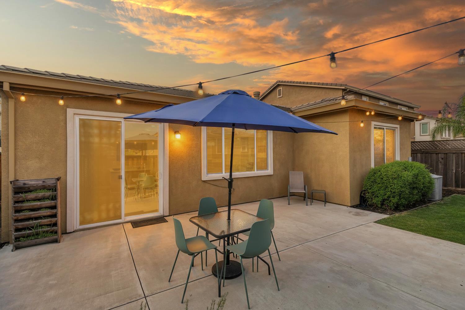 Building Photo - 6200 Crosshaven Ct