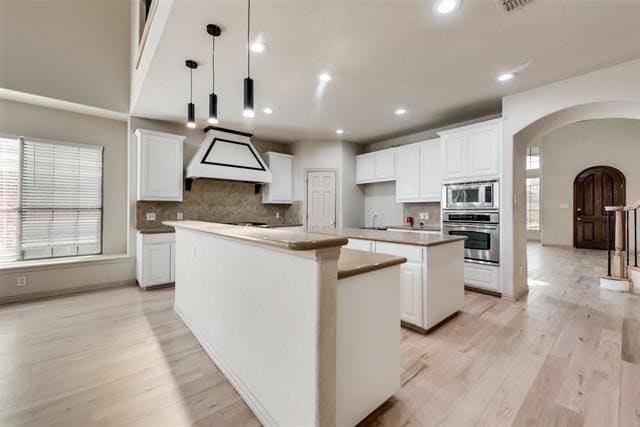 Building Photo - 701 Player Ave